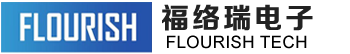 苏州福络瑞电子科技有限公司—《官网》